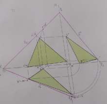 875x855