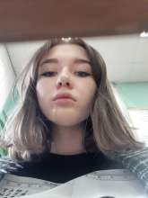 859x1145