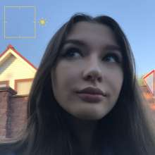 1080x1080