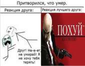 1280x991