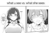 720x494
