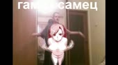 640x360