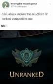 346x543