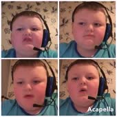 720x720
