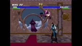 640x360