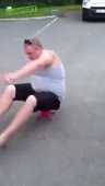 204x360