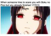 720x511