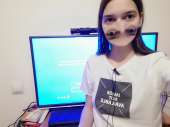 1280x960