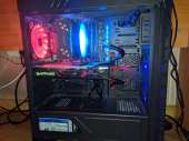 1280x959