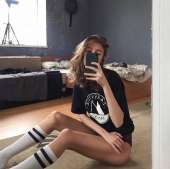 959x954