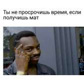 1080x1080