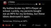 792x442