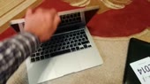 1280x720