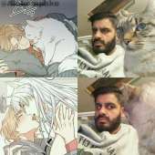 460x460