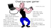 1280x720