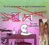 728x668