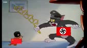 640x360