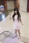 720x1080