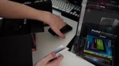 1280x720