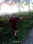 360x480