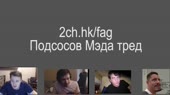 1280x720