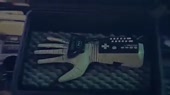 460x258