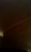 288x480