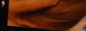 720x264