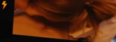 720x264