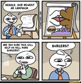 932x952