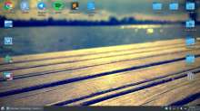 1366x768