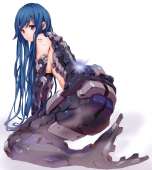 810x905