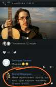 720x1110