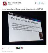 600x650