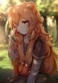 764x1080