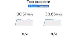 691x430