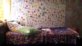 478x270