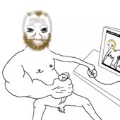 500x500