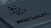 640x360