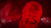 1280x720