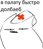 601x679