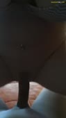 406x720