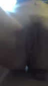 406x720