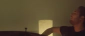 640x272