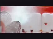 480x360