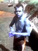 360x480