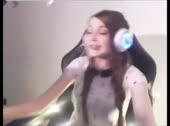 482x360