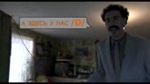 852x480