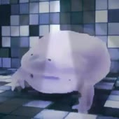 360x360