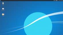 1360x768